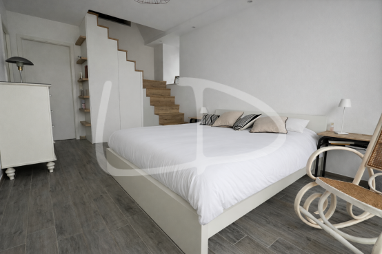 Chambre parentale.png